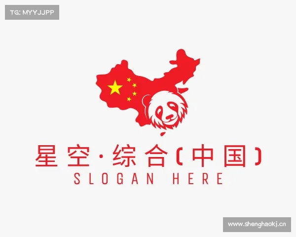 了解星空·体育中国综合