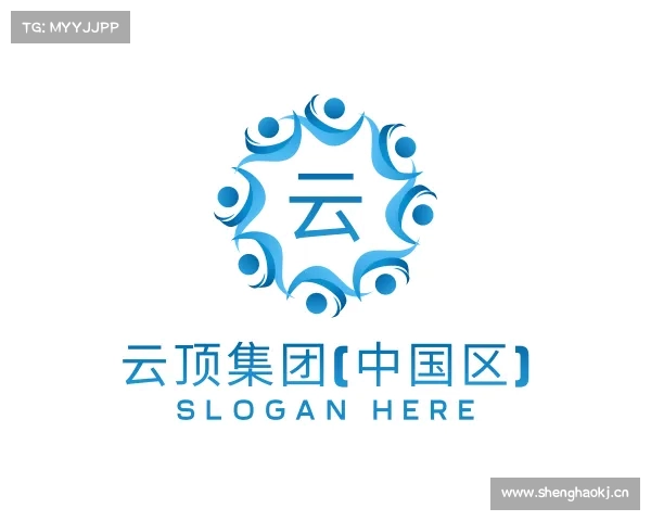 关于云顶集团(中国区)